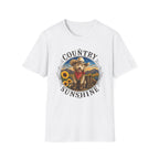 Country Sunshine