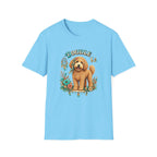 DOODLE T-Shirt