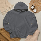 I’ve Got the Dog in Me Hoodie - For the guy with a sarcastic sense of humor.