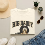 Big Daddy Printify