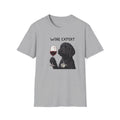 Wine Expert Printify