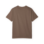 Doodle Wine Club T-Shirt - Funny Doodles & Wine