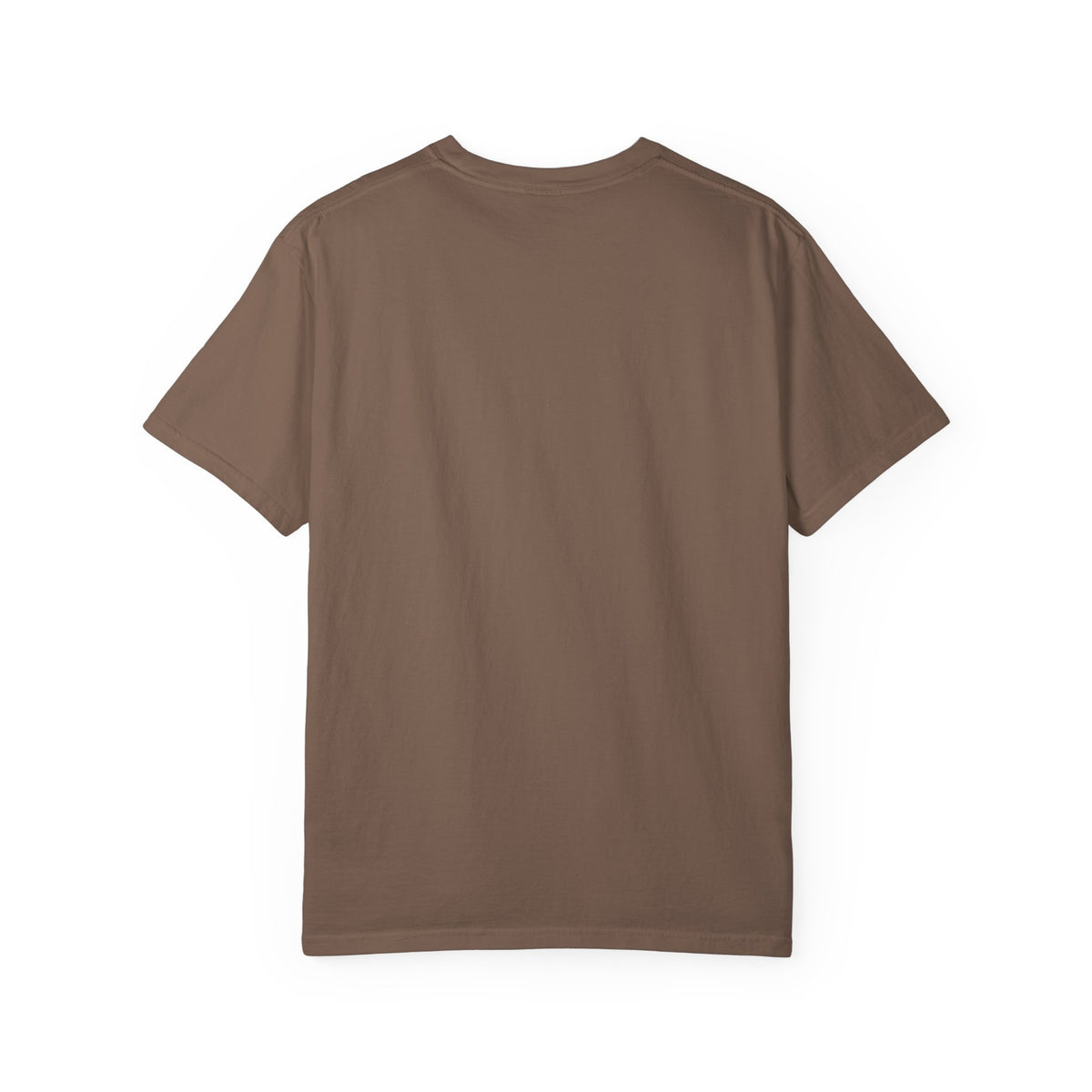 Doodle Wine Club T-Shirt - Funny Doodles & Wine