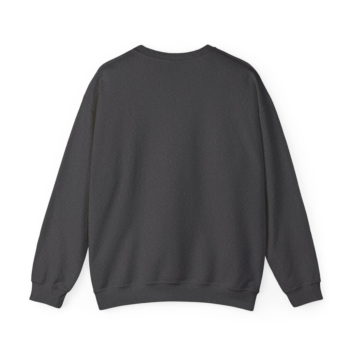 Doodle Adventure Sweatshirt - Adventure is better with your best friend by your side.