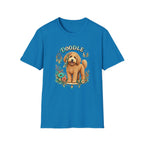DOODLE T-Shirt