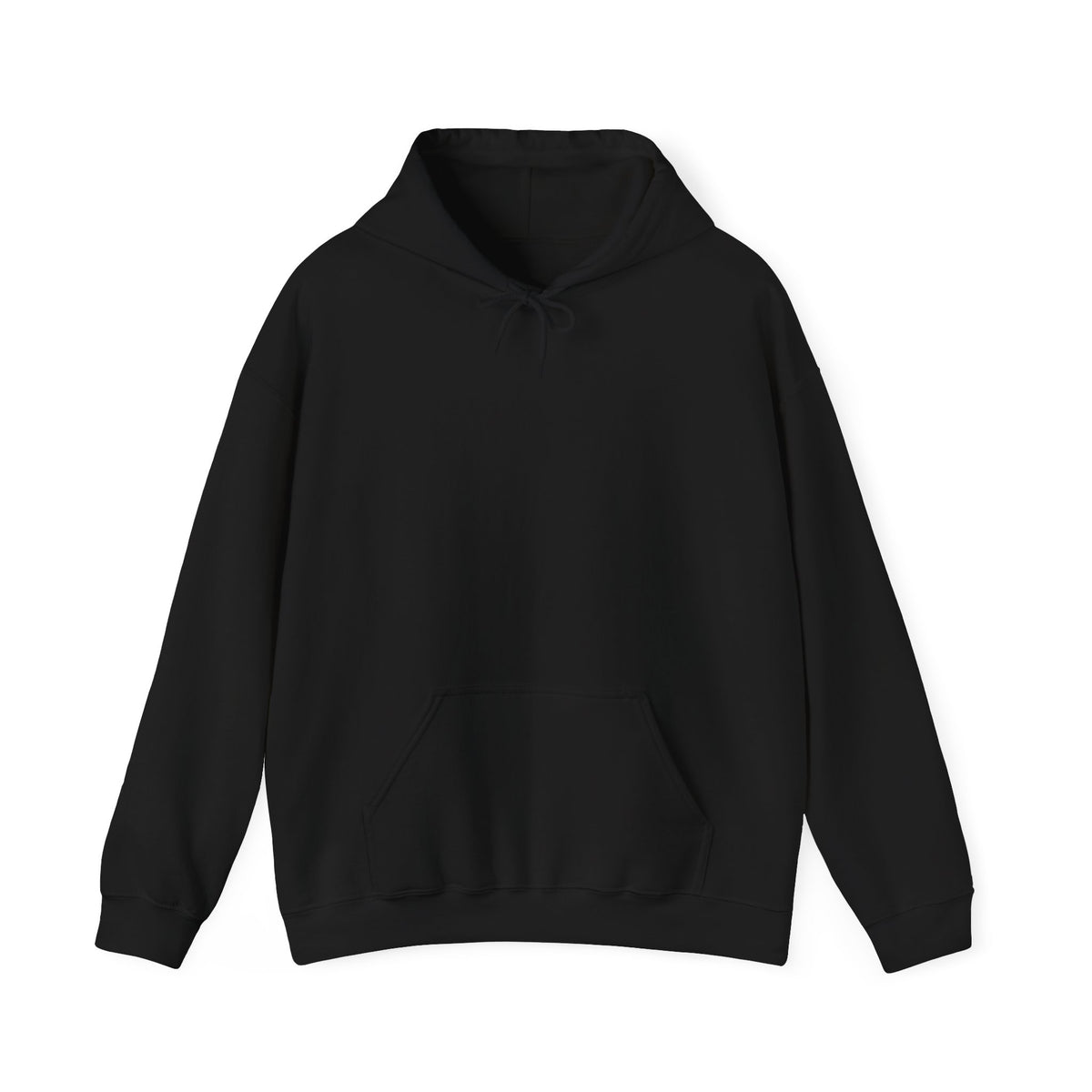 The Spirit  of The Doodle Spirit Hoodie- Every Doodle has a spirit. Every Doodle leaves a paw print on your heart.