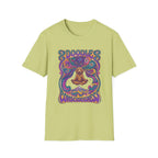 Doodle Consciousness Printify