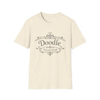 The Doodle Social Club