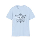 The Doodle Social Club