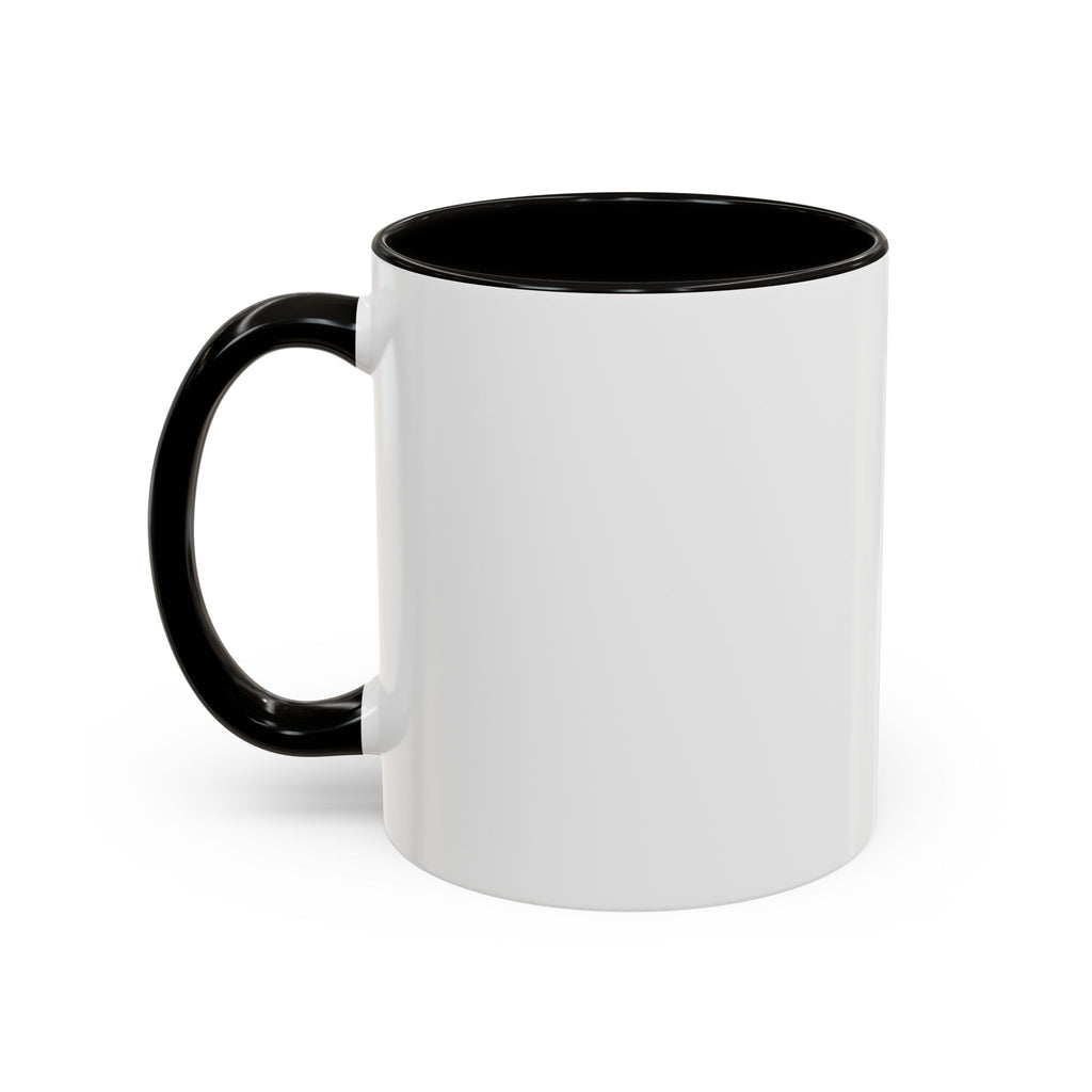 Kimono Japanese Dog Mug Select 11 oz or 15 oz