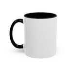 Kimono Japanese Dog Mug Select 11 oz or 15 oz