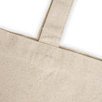 Personalized - Bougie Dog Fall Tote