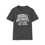 Doodle University