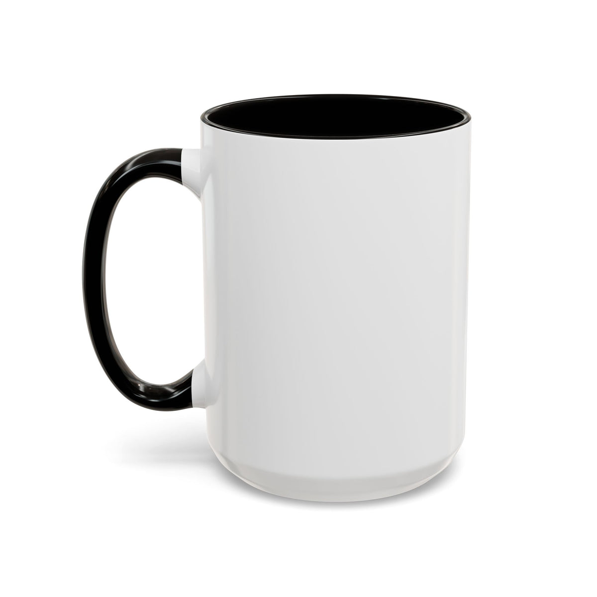 Doodle Life, Best Life Mug - Select 11 oz or 15 oz