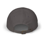Personalized Dog Dad Hat - Add Your Dog's Name