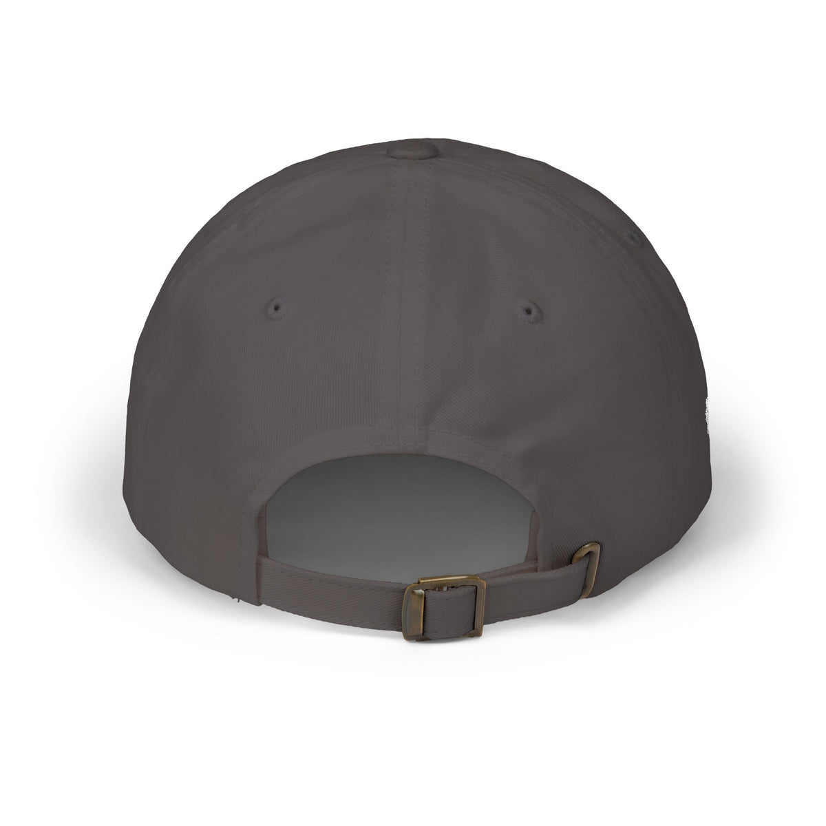 Personalized Dog Dad Hat - Add Your Dog's Name