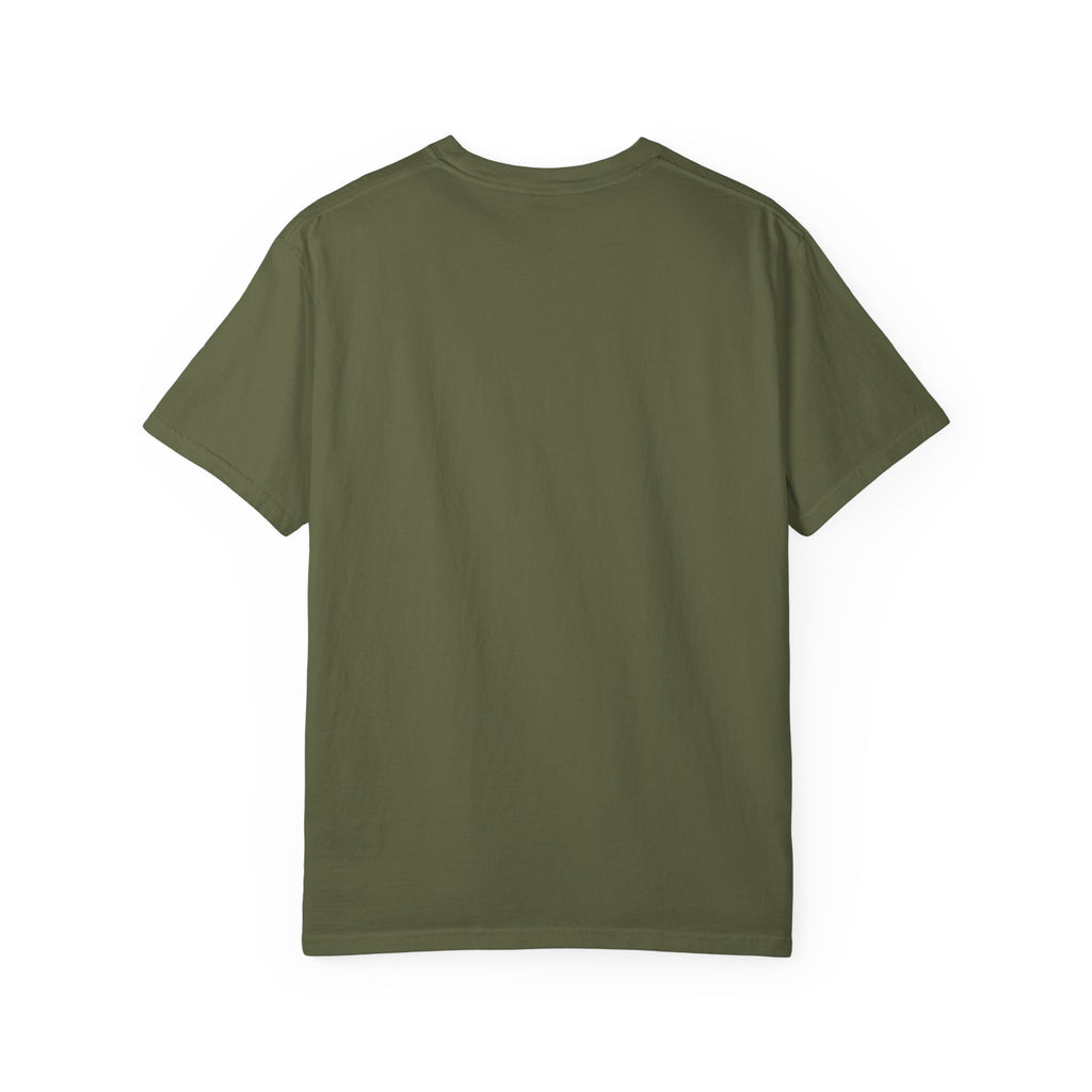 Doodle Wine Club T-Shirt - Funny Doodles & Wine