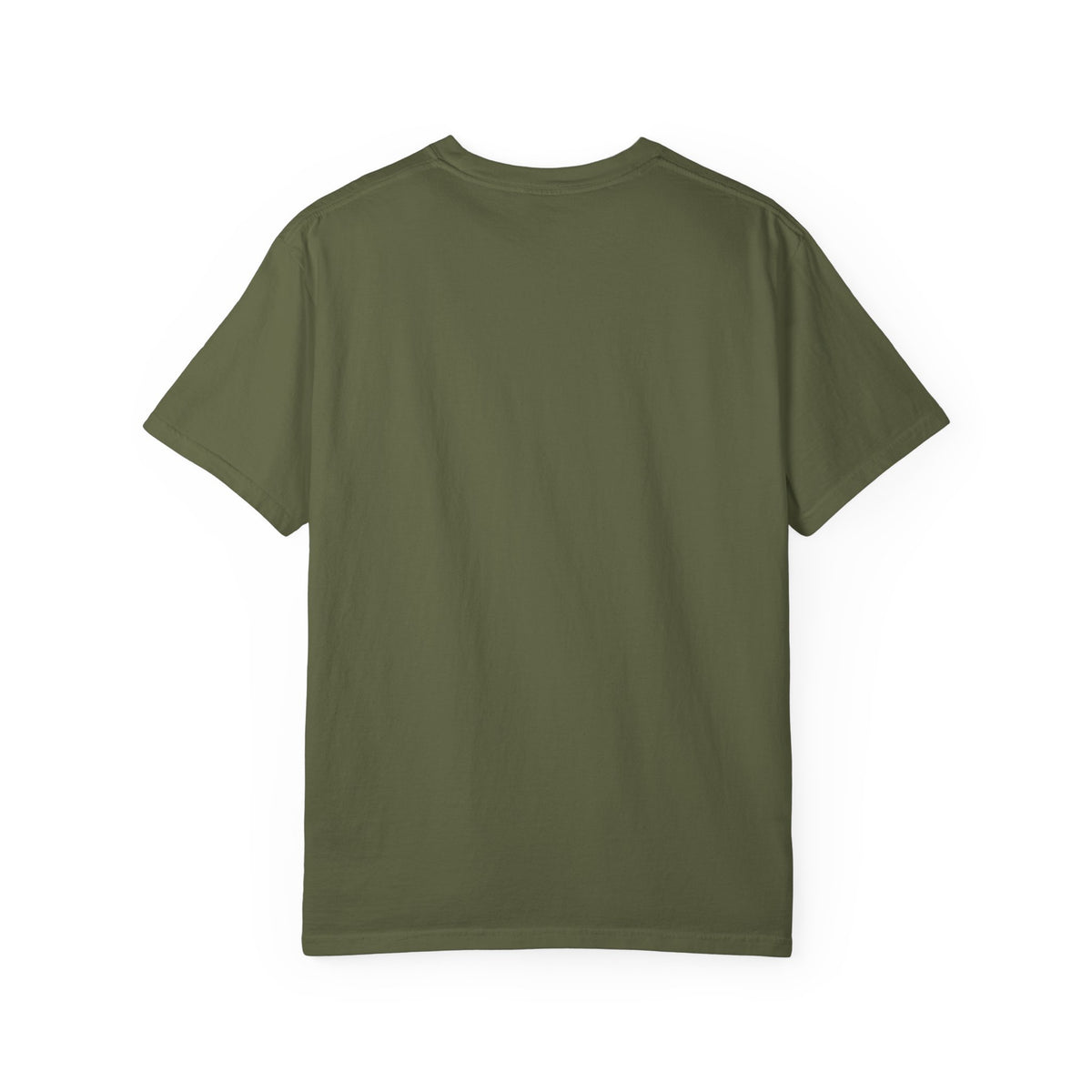Doodle Wine Club T-Shirt - Funny Doodles & Wine