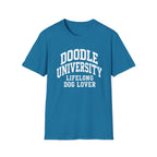 Doodle University