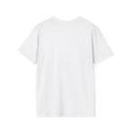 Samuri Doodle T-Shirt