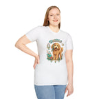 DOODLE T-Shirt