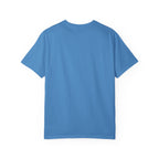 Doodle Wine Club T-Shirt - Funny Doodles & Wine