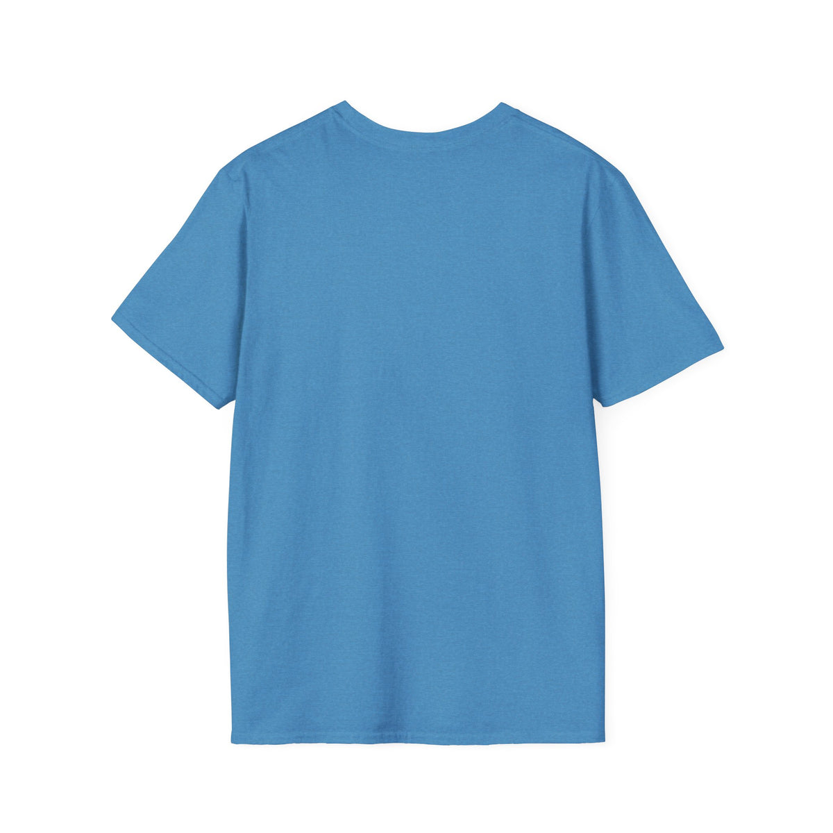 I Go Everywhere With My Doodle T-Shirt – Funny Doodle Mom Tee – Goldendoodle Adventure Shirt
