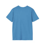 Life Goal T-Shirt