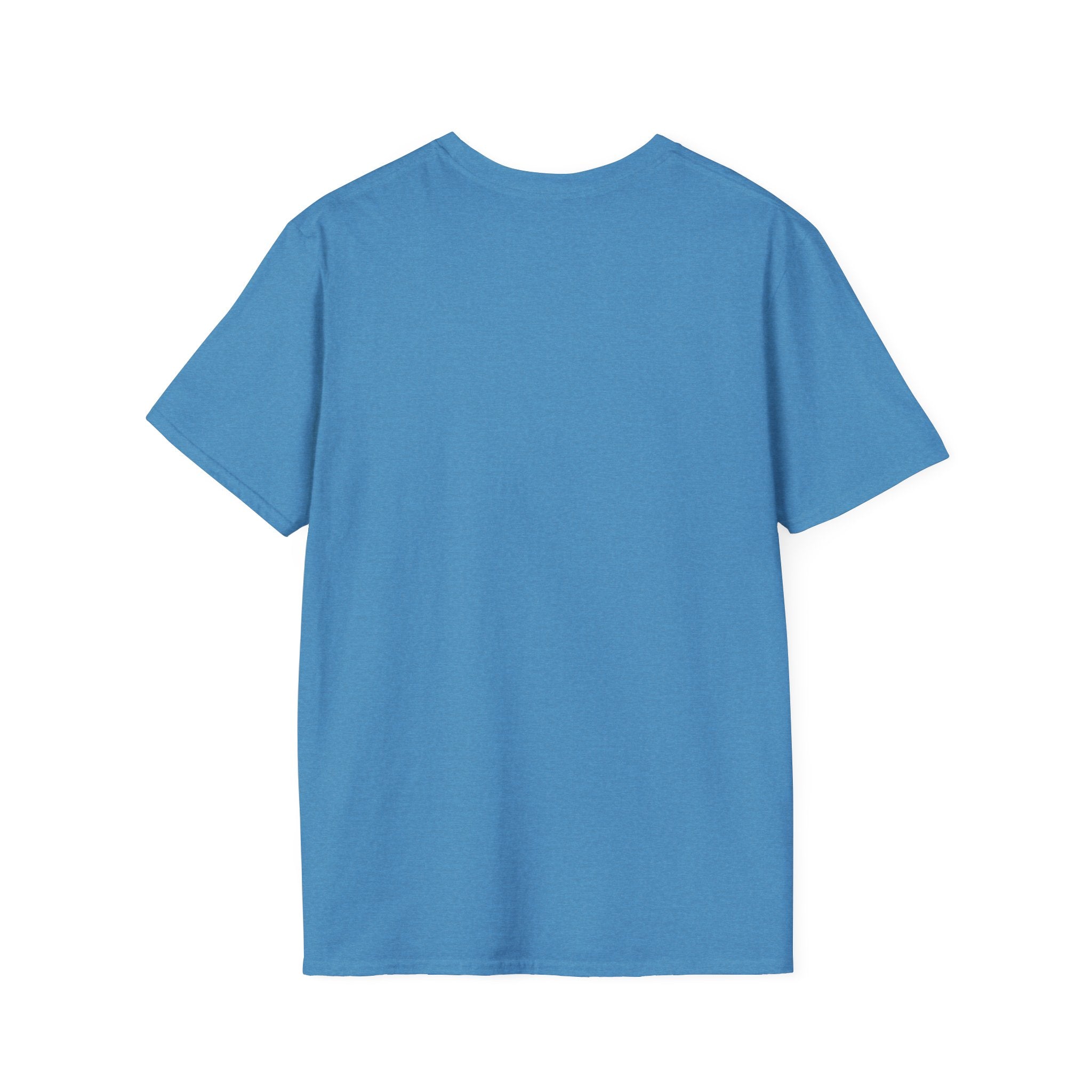 Life Goal T-Shirt