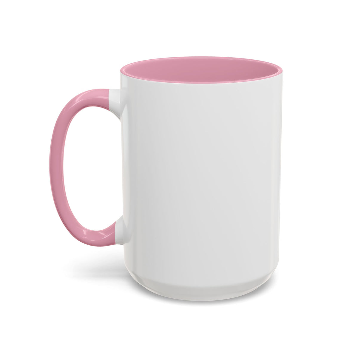 Metro Dog Mom Mug - Select 11 oz or 15 oz