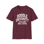 Doodle University