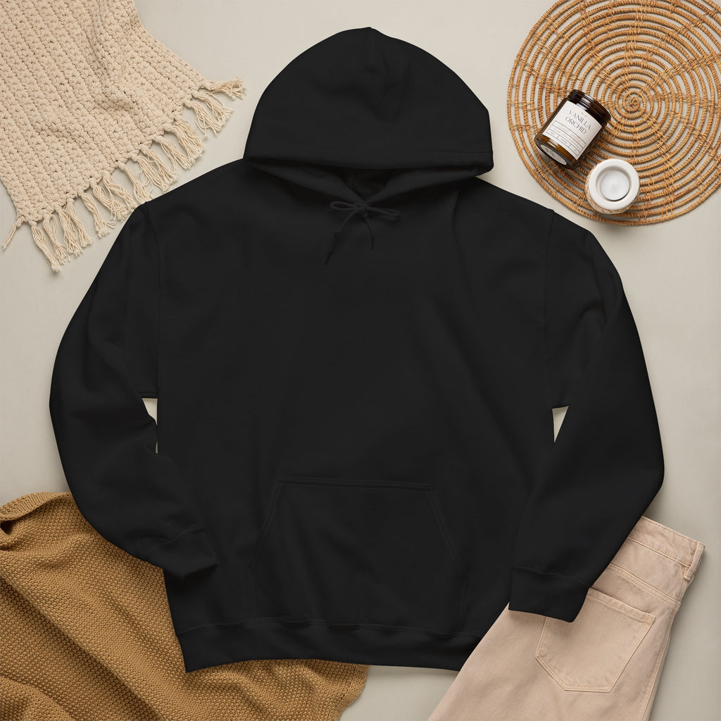 I’ve Got the Dog in Me Hoodie - For the guy with a sarcastic sense of humor.