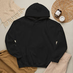 I’ve Got the Dog in Me Hoodie - For the guy with a sarcastic sense of humor.