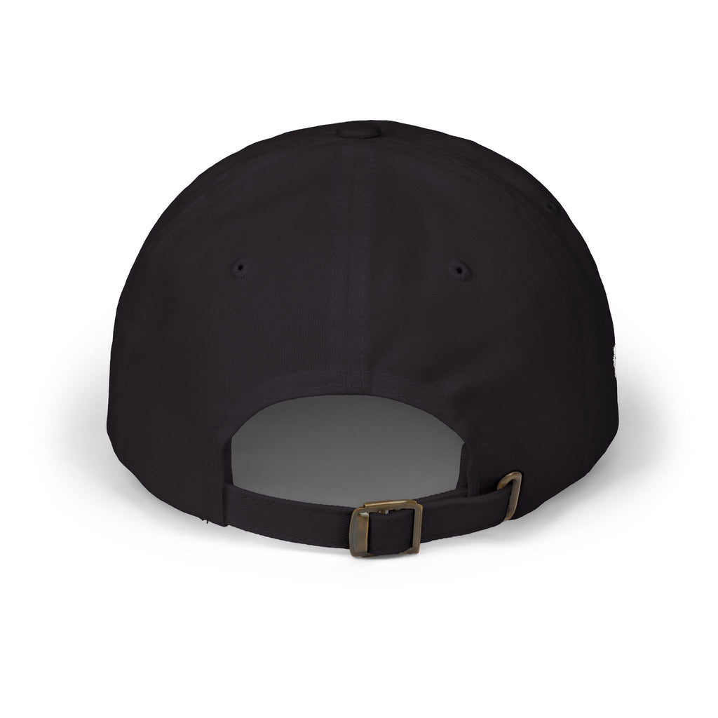 Personalized Dog Dad Hat - Add Your Dog's Name