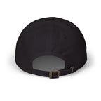 Personalized Dog Dad Hat - Add Your Dog's Name
