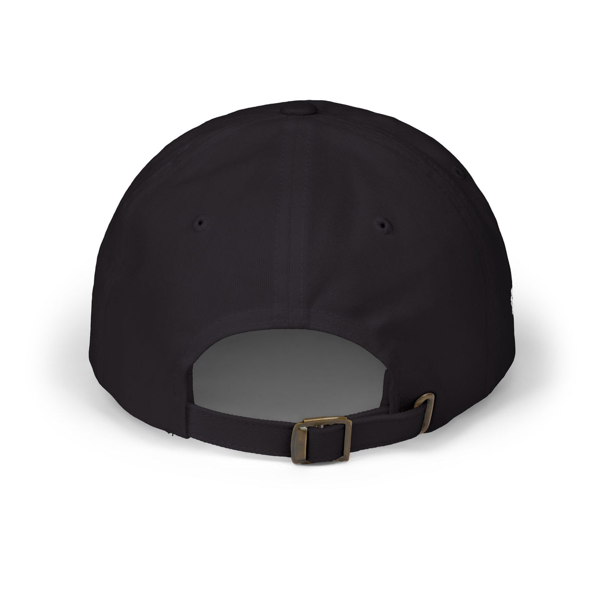 Personalized Dog Dad Hat - Add Your Dog's Name