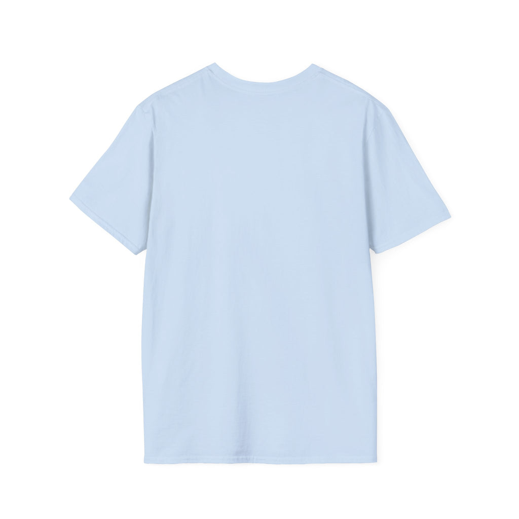 Doodle Boho Tshirt