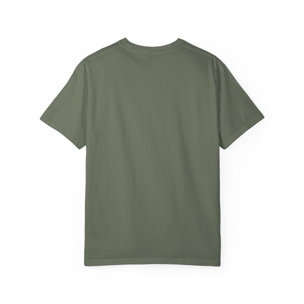 Doodles Wine Good Vibes T-Shirt for Doodle & Wine Lovers