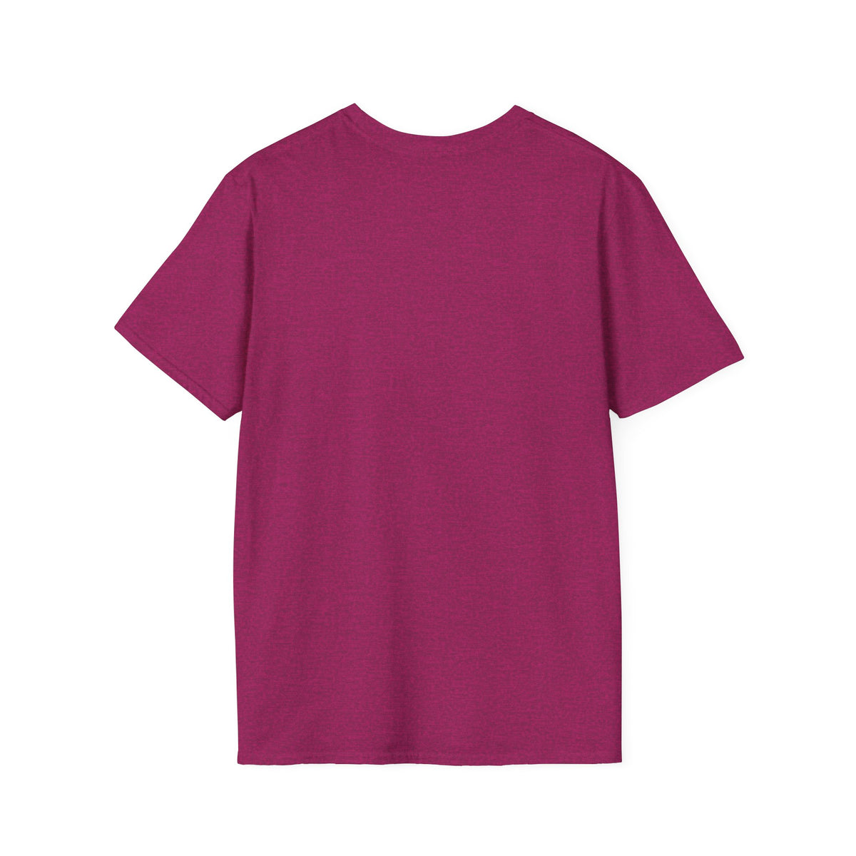 Doodle Groovin’  T-Shirt - Sunshine. Adventure. Cocktails. Doodles. Repeat.