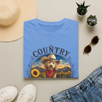 Country Sunshine