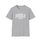 Doodle Dad Vintage T Shirt - It's a Lifestyle.