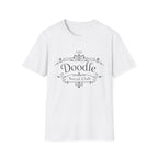 The Doodle Social Club