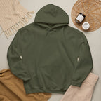 I’ve Got the Dog in Me Hoodie - For the guy with a sarcastic sense of humor.