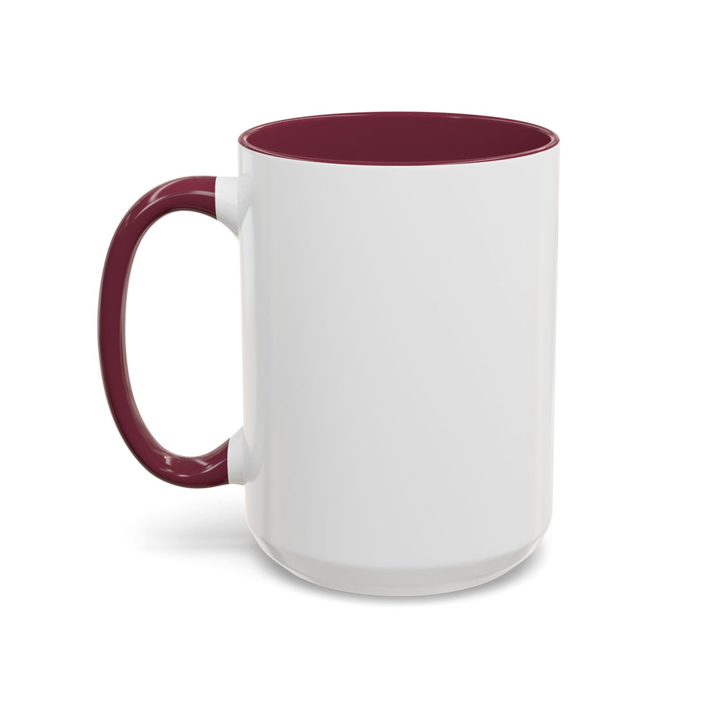 Doodle Life, Best Life Mug - Select 11 oz or 15 oz