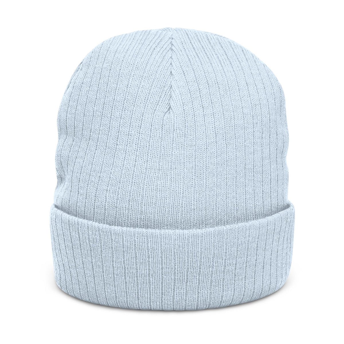 Embroidered Paw Print Hat, Dog Lover Beanie,Dog Paw Beanie, Embroidered Paw Print Hat, Dog Lover Beanie, Cute Winter Hat, Dog Mom Gift, Dog Dad Gift, Cozy Dog Lover Hat