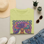 Doodle Consciousness Printify