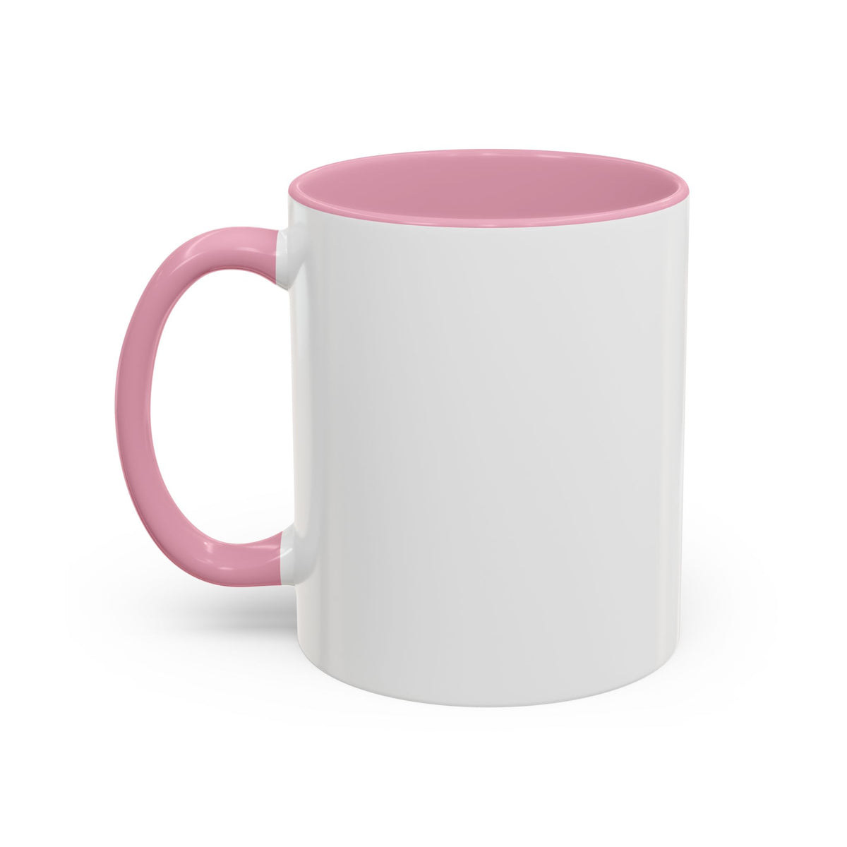 Doodle Life, Best Life Mug - Select 11 oz or 15 oz
