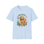 DOODLE T-Shirt
