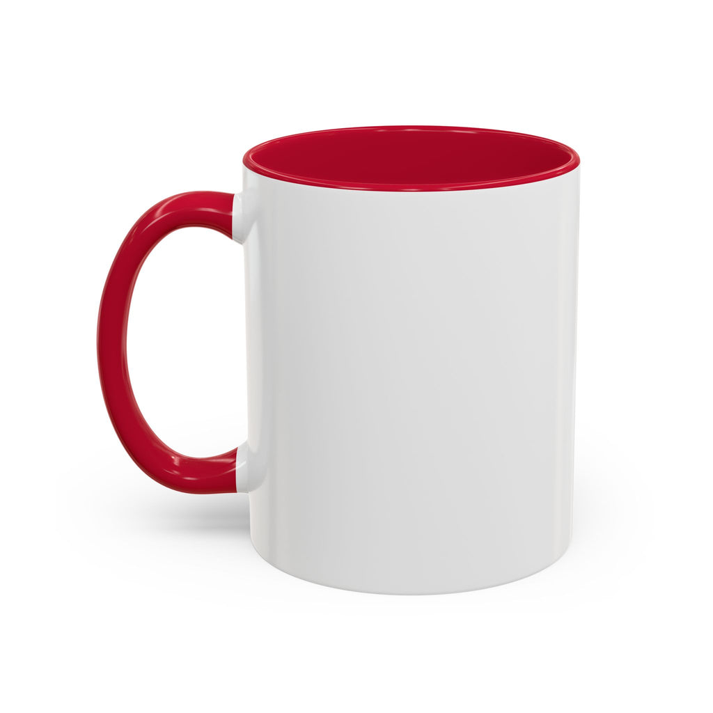 Doodle Life, Best Life Mug - Select 11 oz or 15 oz