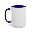 Doodle Life, Best Life Mug - Select 11 oz or 15 oz